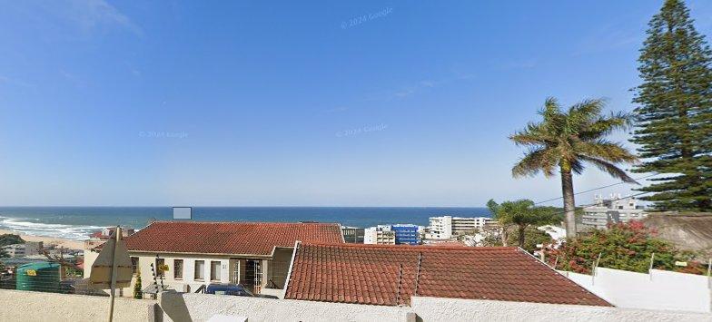 3 Bedroom Property for Sale in Margate KwaZulu-Natal