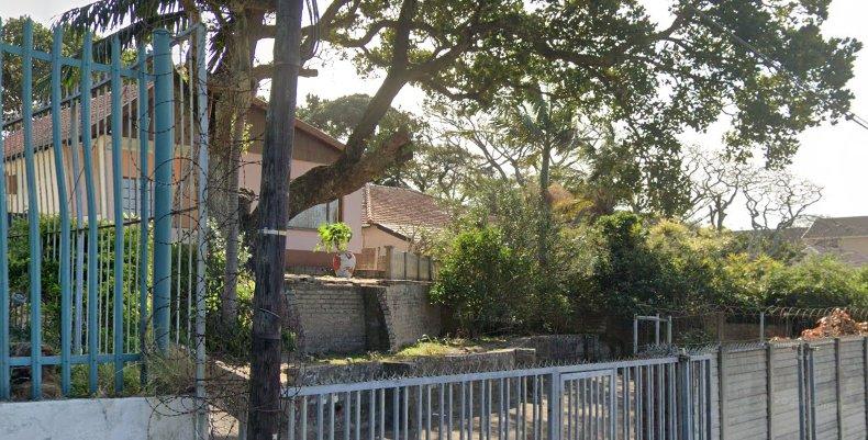 3 Bedroom Property for Sale in Margate KwaZulu-Natal