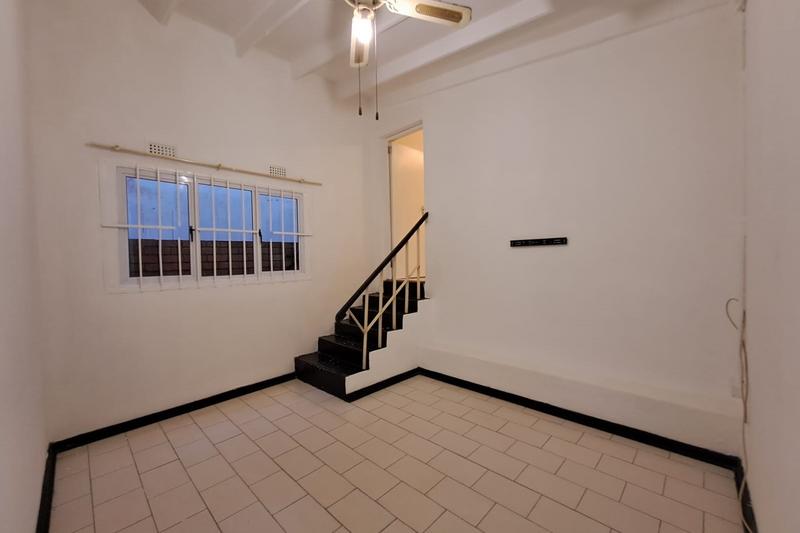 To Let 2 Bedroom Property for Rent in Red Hill KwaZulu-Natal