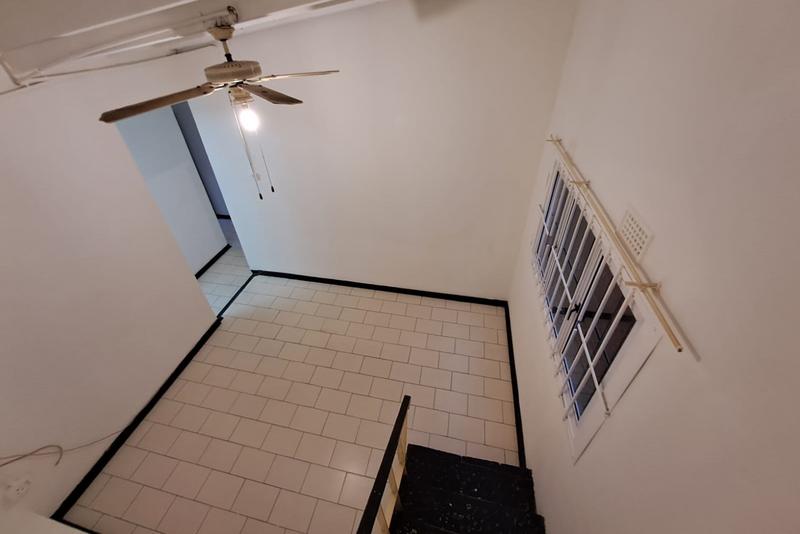 To Let 2 Bedroom Property for Rent in Red Hill KwaZulu-Natal