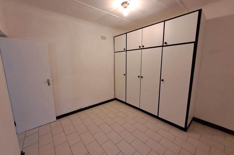 To Let 2 Bedroom Property for Rent in Red Hill KwaZulu-Natal