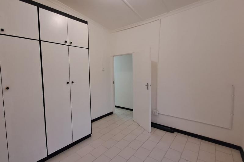 To Let 2 Bedroom Property for Rent in Red Hill KwaZulu-Natal