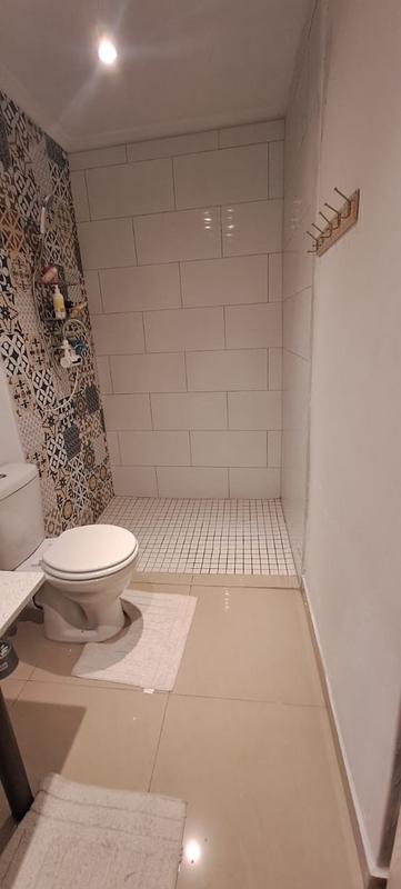 To Let 1 Bedroom Property for Rent in Merewent KwaZulu-Natal