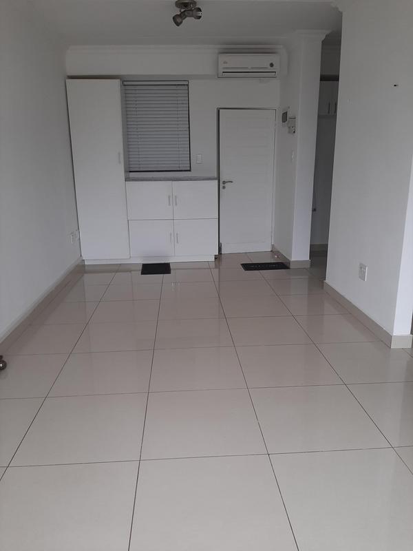 1 Bedroom Property for Sale in Umhlanga Ridge KwaZulu-Natal