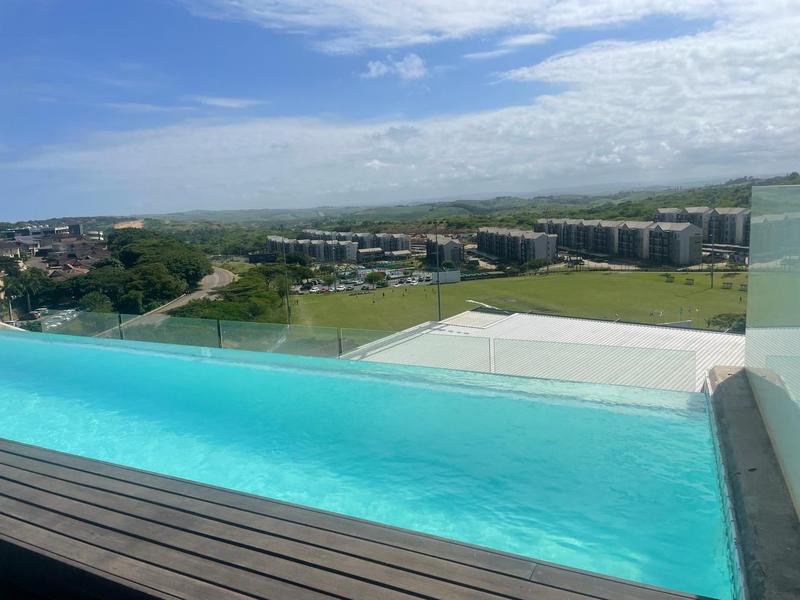 2 Bedroom Property for Sale in Ballito KwaZulu-Natal