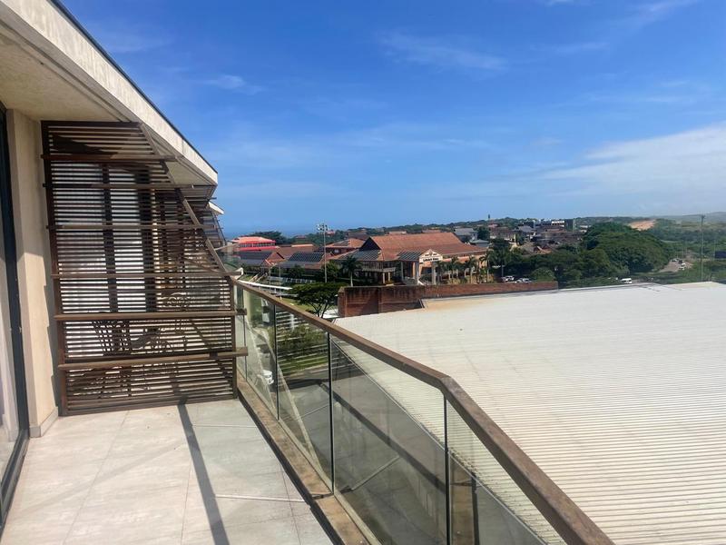 2 Bedroom Property for Sale in Ballito KwaZulu-Natal