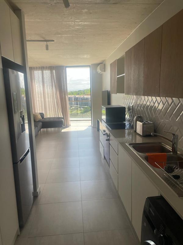 2 Bedroom Property for Sale in Ballito KwaZulu-Natal