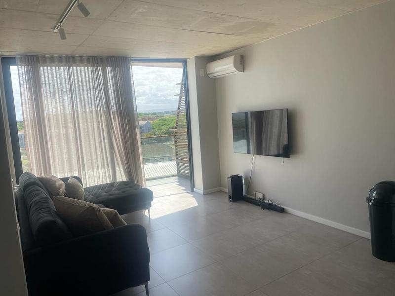 2 Bedroom Property for Sale in Ballito KwaZulu-Natal