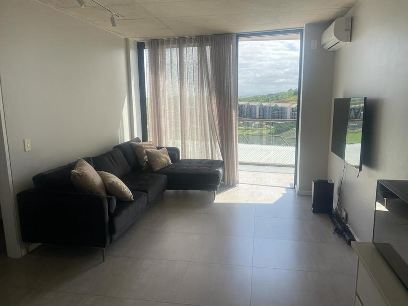 2 Bedroom Property for Sale in Ballito KwaZulu-Natal