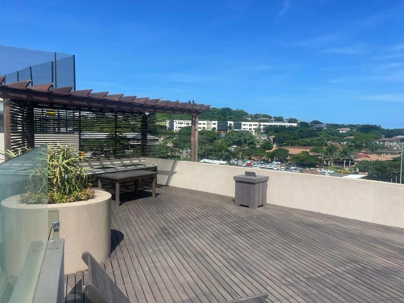 2 Bedroom Property for Sale in Ballito KwaZulu-Natal