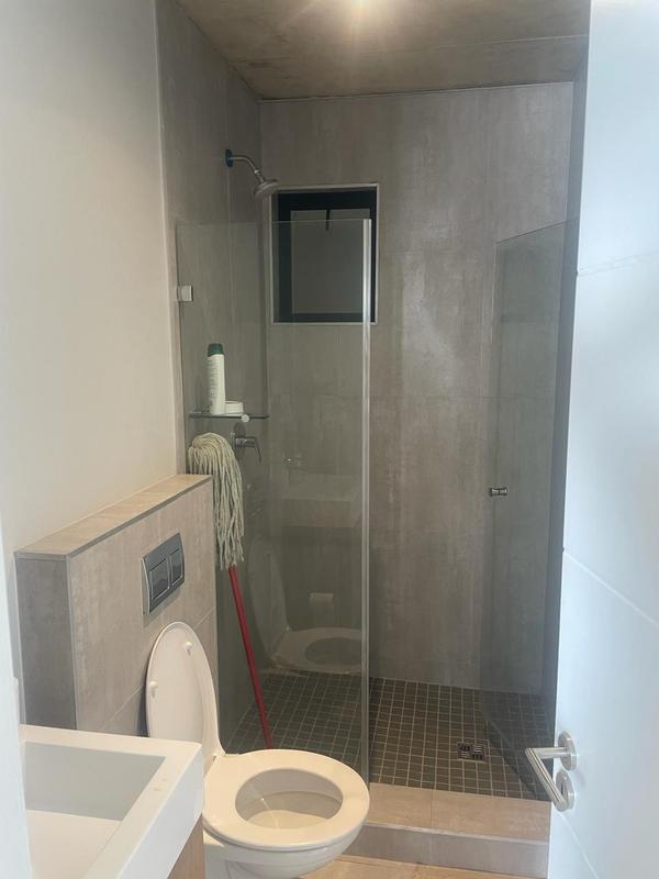 2 Bedroom Property for Sale in Ballito KwaZulu-Natal