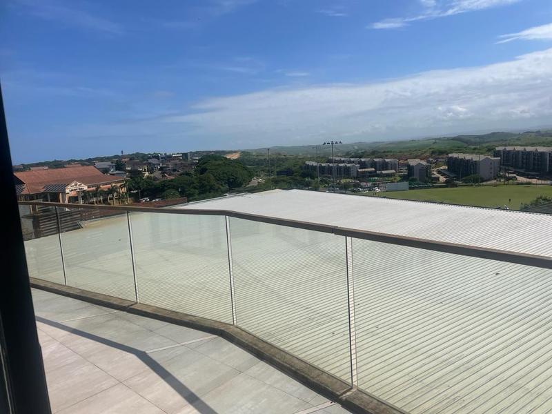 2 Bedroom Property for Sale in Ballito KwaZulu-Natal