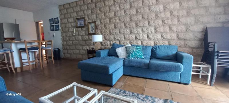 2 Bedroom Property for Sale in Margate KwaZulu-Natal