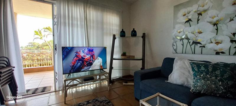 2 Bedroom Property for Sale in Margate KwaZulu-Natal