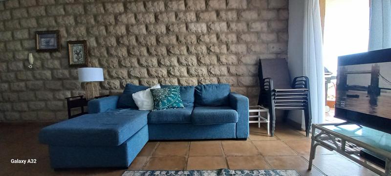 2 Bedroom Property for Sale in Margate KwaZulu-Natal