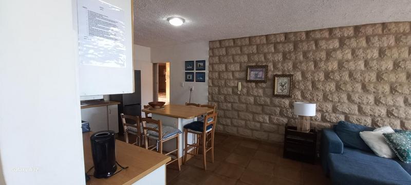 2 Bedroom Property for Sale in Margate KwaZulu-Natal