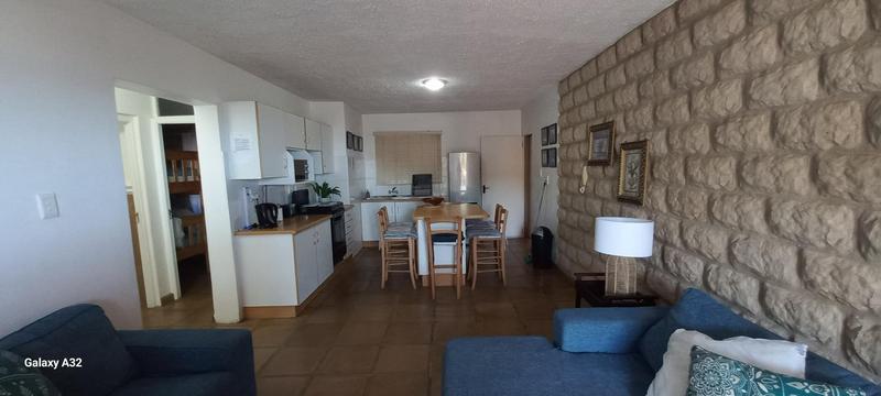 2 Bedroom Property for Sale in Margate KwaZulu-Natal