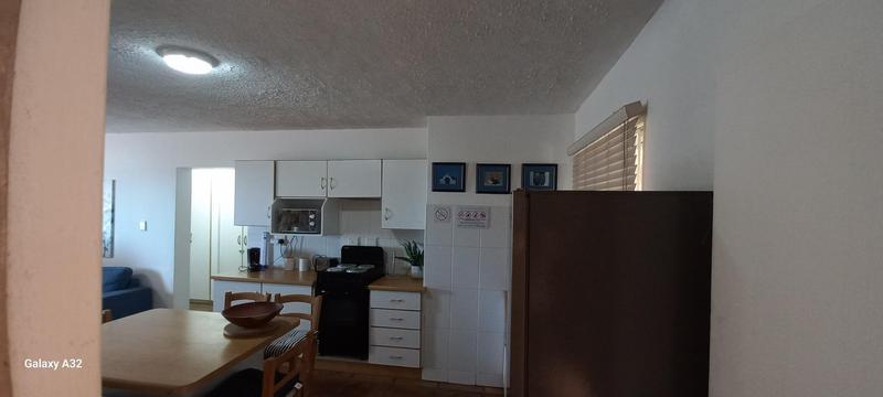 2 Bedroom Property for Sale in Margate KwaZulu-Natal