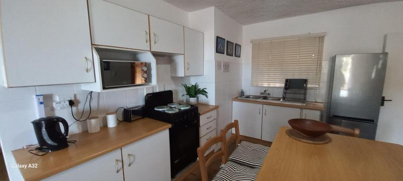 2 Bedroom Property for Sale in Margate KwaZulu-Natal