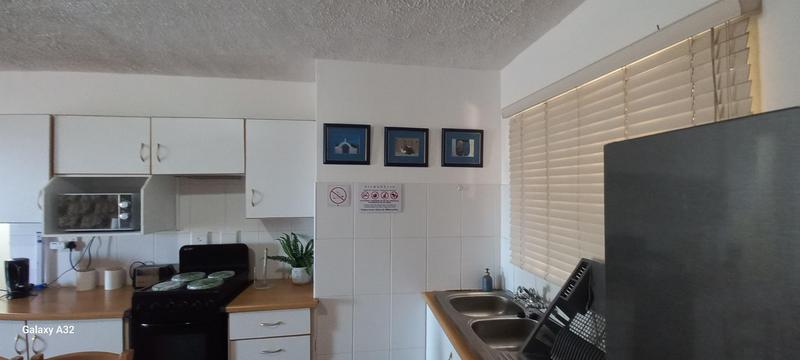 2 Bedroom Property for Sale in Margate KwaZulu-Natal