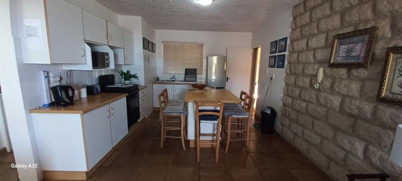 2 Bedroom Property for Sale in Margate KwaZulu-Natal