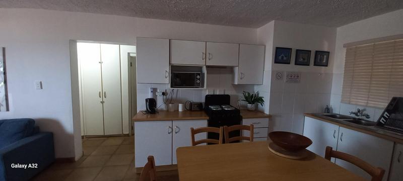 2 Bedroom Property for Sale in Margate KwaZulu-Natal