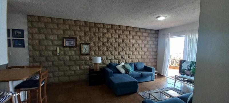 2 Bedroom Property for Sale in Margate KwaZulu-Natal