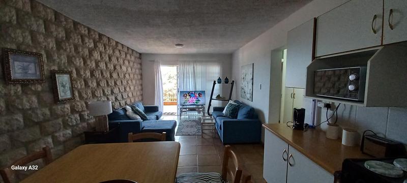 2 Bedroom Property for Sale in Margate KwaZulu-Natal