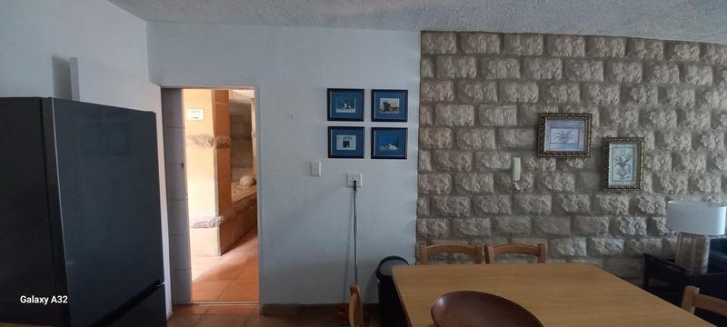 2 Bedroom Property for Sale in Margate KwaZulu-Natal