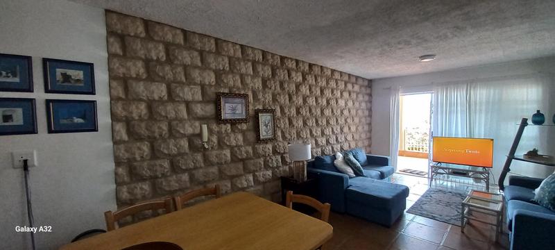 2 Bedroom Property for Sale in Margate KwaZulu-Natal