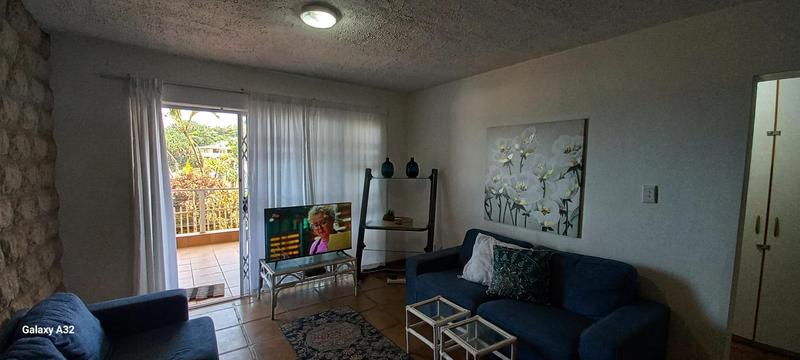 2 Bedroom Property for Sale in Margate KwaZulu-Natal