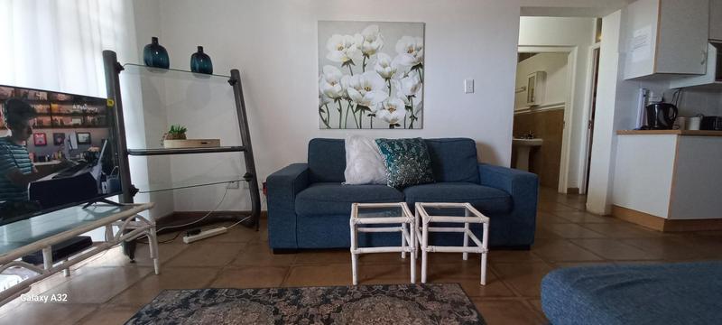 2 Bedroom Property for Sale in Margate KwaZulu-Natal