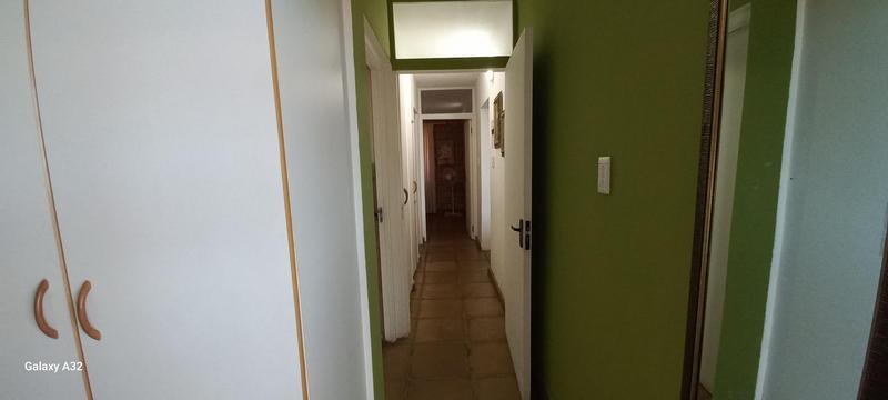 2 Bedroom Property for Sale in Margate KwaZulu-Natal