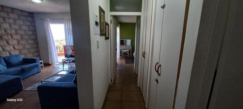 2 Bedroom Property for Sale in Margate KwaZulu-Natal