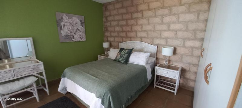 2 Bedroom Property for Sale in Margate KwaZulu-Natal