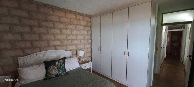 2 Bedroom Property for Sale in Margate KwaZulu-Natal