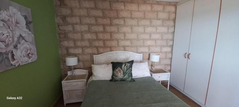 2 Bedroom Property for Sale in Margate KwaZulu-Natal