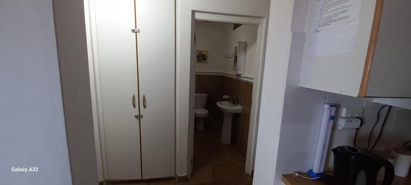 2 Bedroom Property for Sale in Margate KwaZulu-Natal