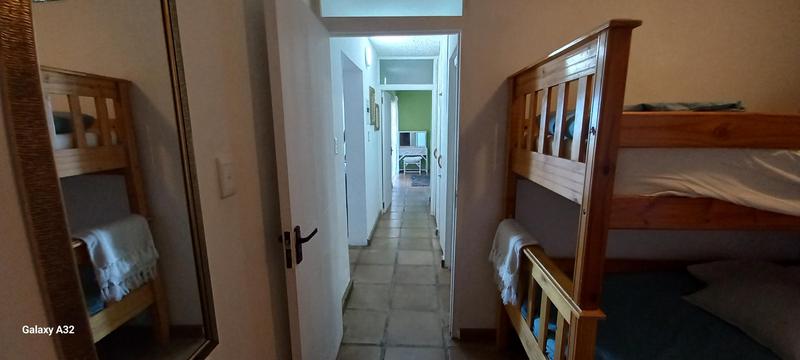 2 Bedroom Property for Sale in Margate KwaZulu-Natal