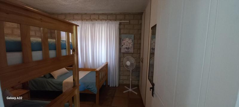 2 Bedroom Property for Sale in Margate KwaZulu-Natal