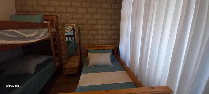 2 Bedroom Property for Sale in Margate KwaZulu-Natal