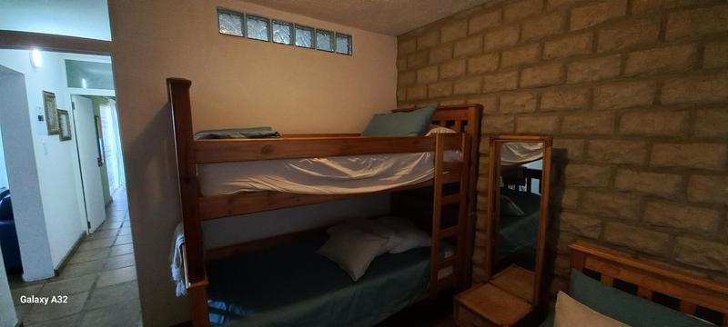 2 Bedroom Property for Sale in Margate KwaZulu-Natal