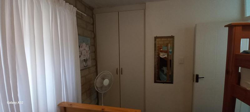 2 Bedroom Property for Sale in Margate KwaZulu-Natal
