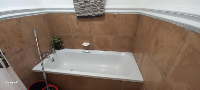 2 Bedroom Property for Sale in Margate KwaZulu-Natal