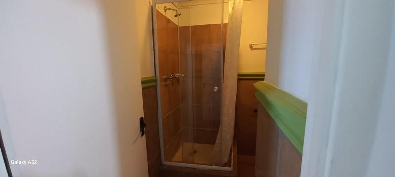 2 Bedroom Property for Sale in Margate KwaZulu-Natal