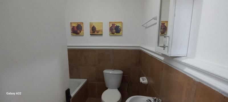 2 Bedroom Property for Sale in Margate KwaZulu-Natal