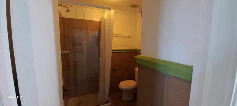 2 Bedroom Property for Sale in Margate KwaZulu-Natal