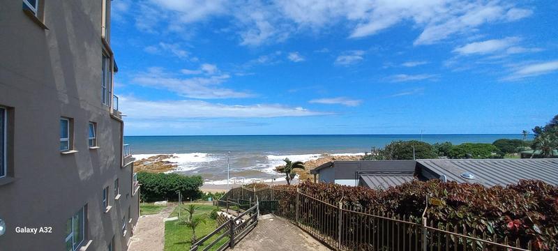 2 Bedroom Property for Sale in Margate KwaZulu-Natal