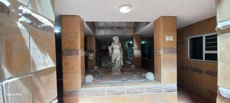 2 Bedroom Property for Sale in Margate KwaZulu-Natal