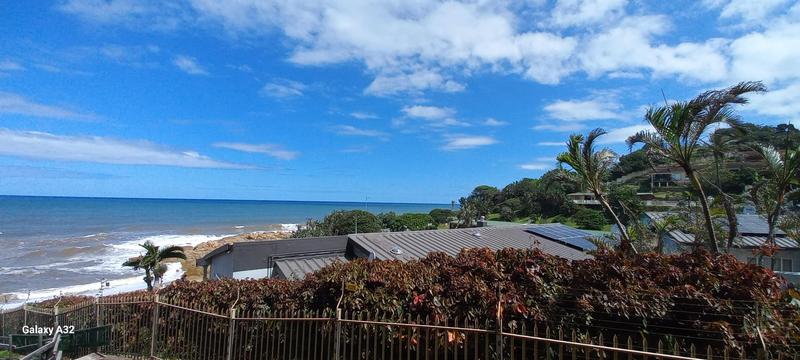 2 Bedroom Property for Sale in Margate KwaZulu-Natal